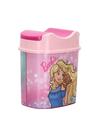 Kép 1/2 - Tuffex Barbie billenős szemetes 5,5l TP385-55