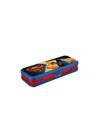 Kép 1/2 - Tuffex Superman tolltartó TP522-51 ÚJ persp