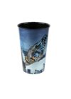 Kép 3/3 - Tuffex Batman pohár TP534-50 ÚJ kékfront