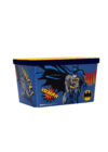 Kép 1/5 - Tuffex Batman tároló doboz 24l TP601-50 ÚJ persp
