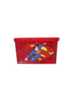 Kép 1/5 - Tuffex Superman tároló doboz 24l TP601-51 ÚJ oldal