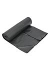 Kép 1/2 - Szemeteszsák kukazsák extra erős 60x70x0,025 cm 60 l 20db/roll ZS012