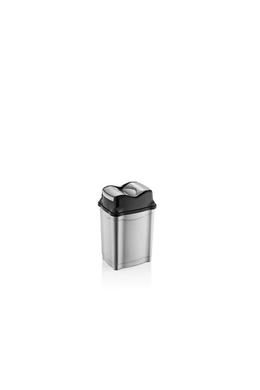 Hobby whirlpool billenős szemetes 2l 011499