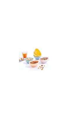 Hobby tálka ovál bonny 0,3l 031271