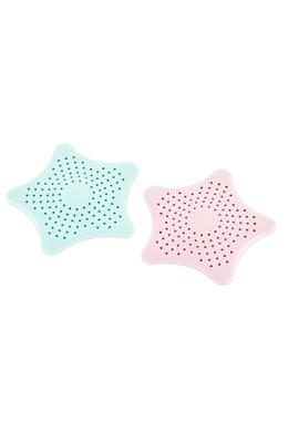 Tuffex lefolyószűrő csillag TP432