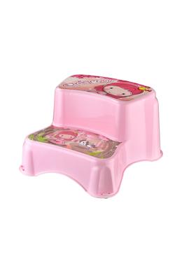 Tuffex sámli gyerek mintás kétszintes max 50kg TP506 hercegnő