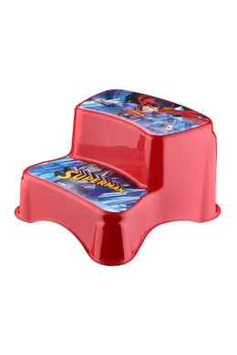 Tuffex Superman sámli kétszintes TP506-51