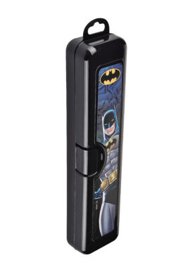 Tuffex Batman fogkefe tartó TP515-50