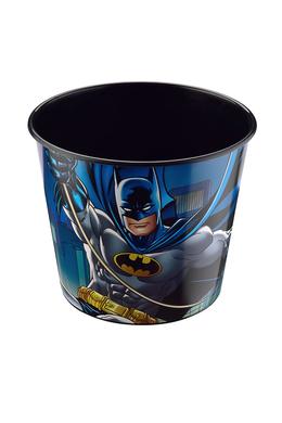 Tuffex Batman popcornos vödör TP521-50