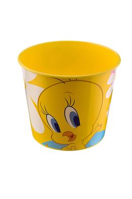 Tuffex Csőrike popcornos vödör TP521-53