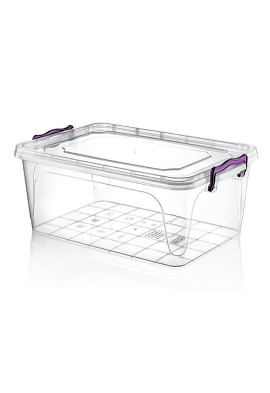 Hobby multi box 13l 021103