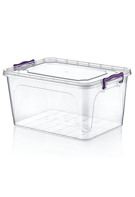 Hobby multi box 25l 021105