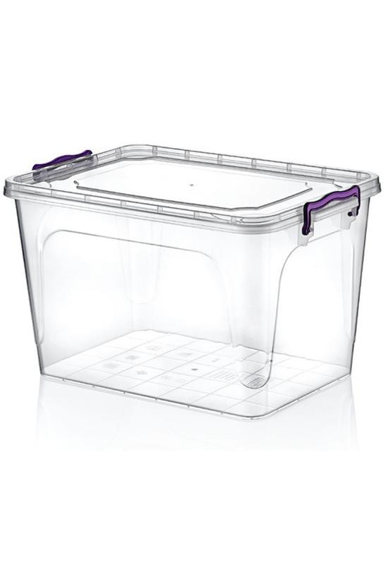 Hobby multi box 30l 021106
