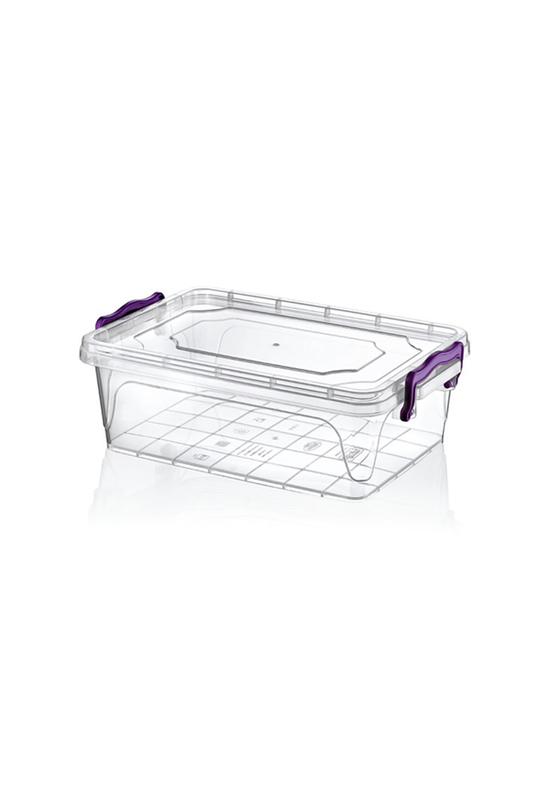Hobby multi box 2l 021112