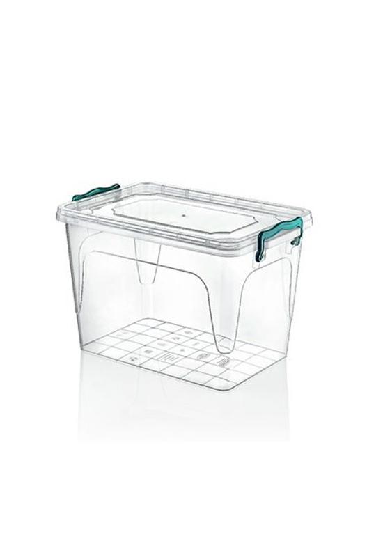 Hobby multi box 2,7l 021119