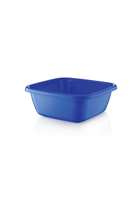 Hobby tál szögletes félix 3l 031105