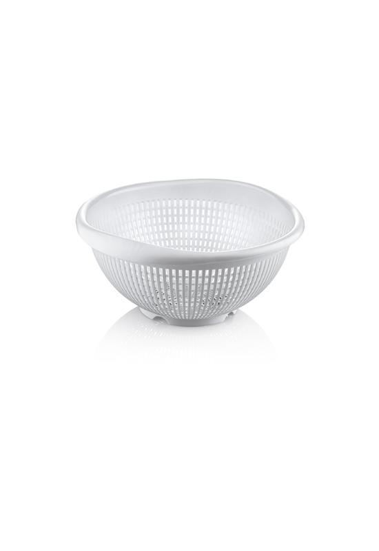 Hobby szűrő kerek 4,5l 041308