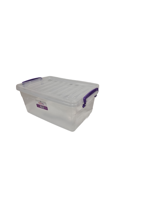 Easy multi box 10l ESY304 ÚJ