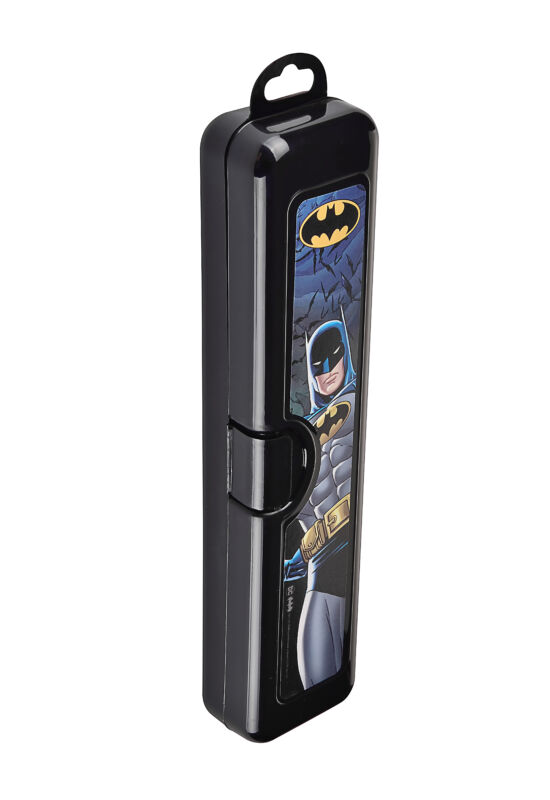 Tuffex Batman fogkefe tartó TP515-50
