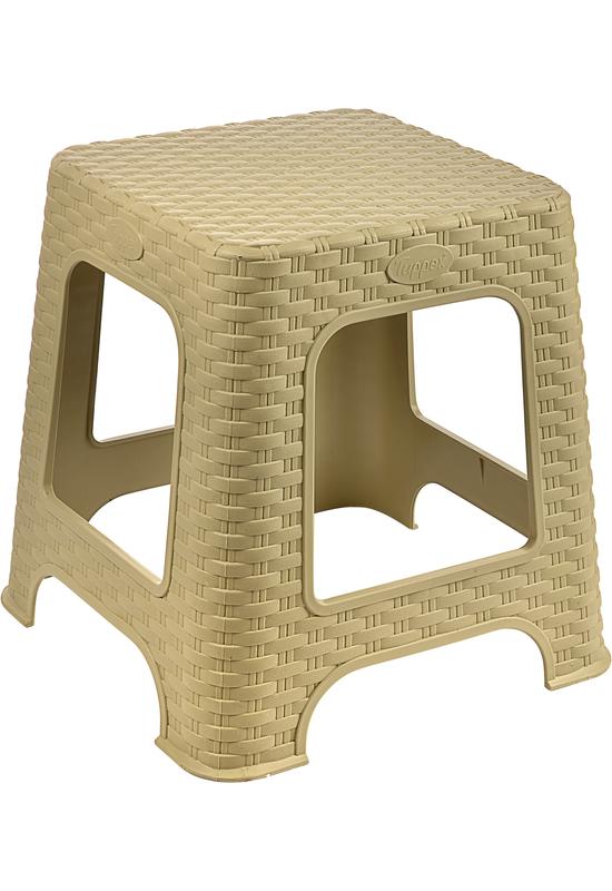 Tuffex sámli rattan kicsi TP7009