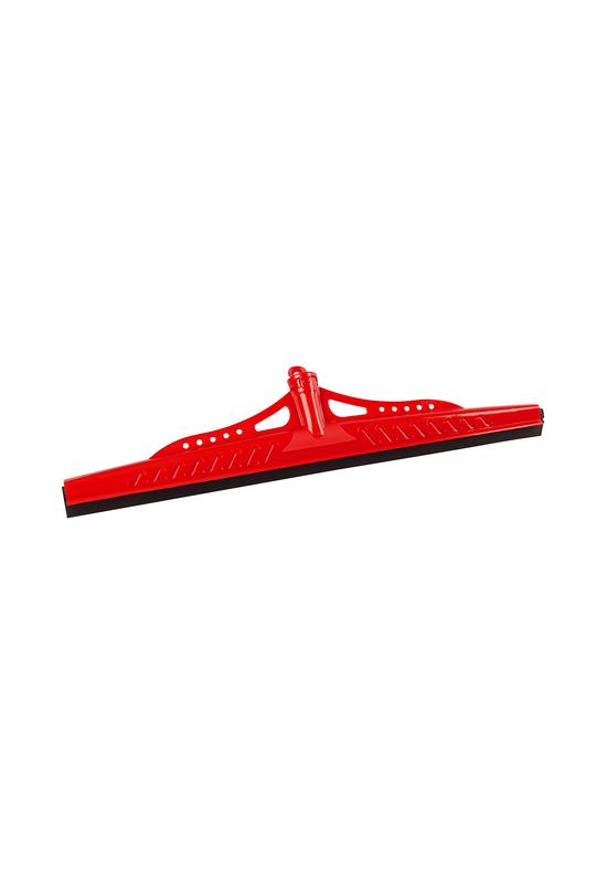 Urve padló víztoló 55cm UR-3257